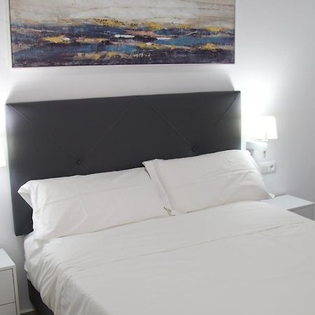 Apartmán Casa Del Telegrafo Utrera Exteriér fotografie